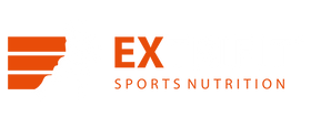 EXTRIFIT